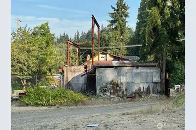 3287 Northlake Way NW, Bremerton, WA 98312 - Photo 14