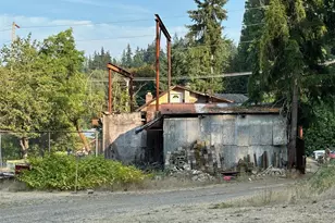 3287 Northlake Way NW, Bremerton, WA 98312 - Photo 14