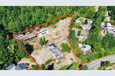 3287 Northlake Way NW, Bremerton, WA 98312 - Photo 4