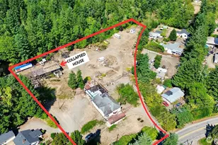 3287 Northlake Way NW, Bremerton, WA 98312 - Photo 4