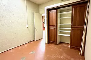 3287 Northlake Way NW, Bremerton, WA 98312 - Photo 36