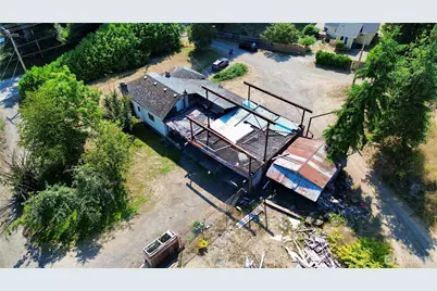 3287 Northlake Way NW, Bremerton, WA 98312 - Photo 10