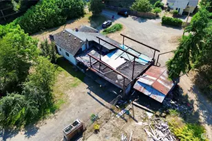 3287 Northlake Way NW, Bremerton, WA 98312 - Photo 10