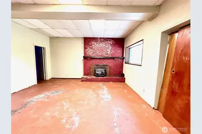 3287 Northlake Way NW, Bremerton, WA 98312 - Photo 32