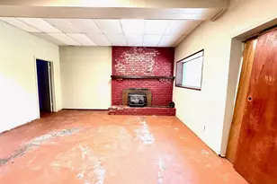 3287 Northlake Way NW, Bremerton, WA 98312 - Photo 32