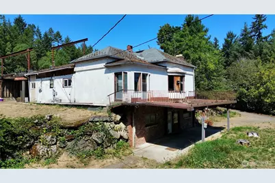 3287 Northlake Way NW, Bremerton, WA 98312 - Photo 2