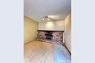 3287 Northlake Way NW, Bremerton, WA 98312 - Photo 20