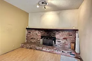 3287 Northlake Way NW, Bremerton, WA 98312 - Photo 20