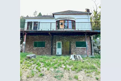 3287 Northlake Way NW, Bremerton, WA 98312 - Photo 30