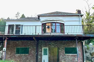 3287 Northlake Way NW, Bremerton, WA 98312 - Photo 30