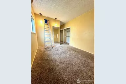 3287 Northlake Way NW, Bremerton, WA 98312 - Photo 26