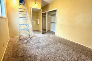 3287 Northlake Way NW, Bremerton, WA 98312 - Photo 26