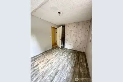 3287 Northlake Way NW, Bremerton, WA 98312 - Photo 24