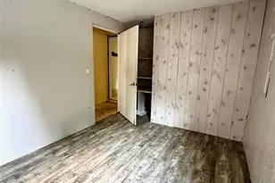 3287 Northlake Way NW, Bremerton, WA 98312 - Photo 24