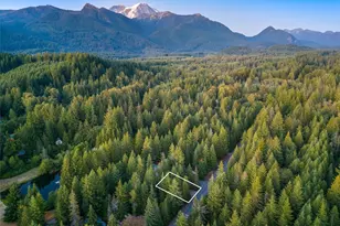 109 Big Creek Rd, Ashford, WA 98304 - Photo 1
