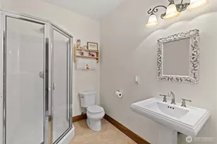 17294 N Shore Dr, Leavenworth, WA 98826 - Photo 38