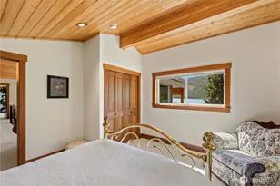 17294 N Shore Dr, Leavenworth, WA 98826 - Photo 32