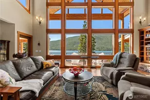 17294 N Shore Dr, Leavenworth, WA 98826 - Photo 16