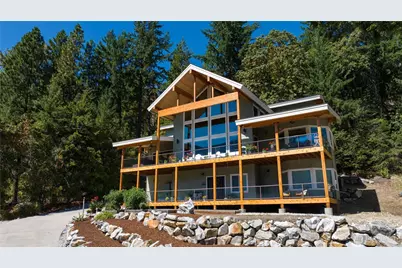 17294 North Shore Drive, Leavenworth, WA 98826 - Photo 2