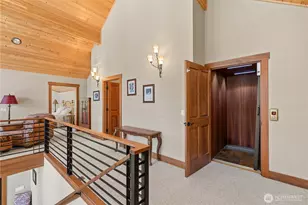 17294 N Shore Dr, Leavenworth, WA 98826 - Photo 28