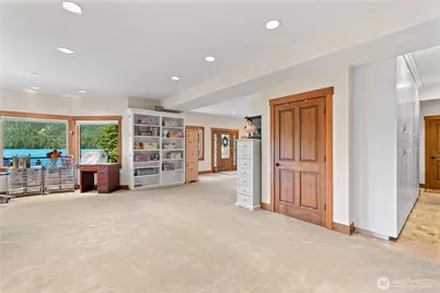 17294 North Shore Drive, Leavenworth, WA 98826 - Photo 36