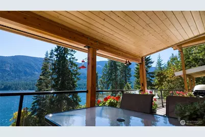 17294 North Shore Drive, Leavenworth, WA 98826 - Photo 8
