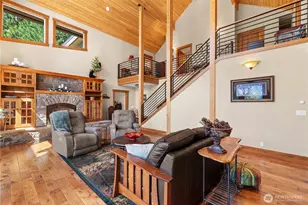 17294 N Shore Dr, Leavenworth, WA 98826 - Photo 18