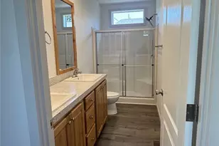 4205 Auburn Way S, Auburn, WA 98002 - Photo 6