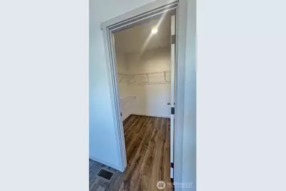 4205 Auburn Way S #101, Auburn, WA 98002 - Photo 8