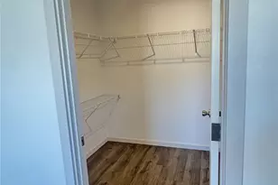 4205 Auburn Way S, Auburn, WA 98002 - Photo 8