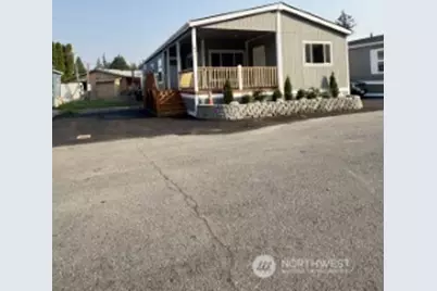 4205 Auburn Way S #101, Auburn, WA 98002 - Photo 1