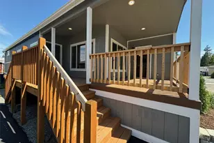 4205 Auburn Way S, Auburn, WA 98002 - Photo 2