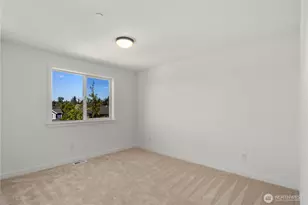 4223 220th Pl SE, Bothell, WA 98021 - Photo 30