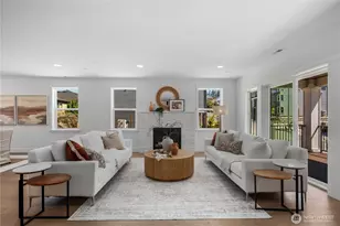 4223 220th Pl SE, Bothell, WA 98021 - Photo 8