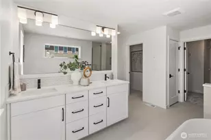 4223 220th Pl SE, Bothell, WA 98021 - Photo 24