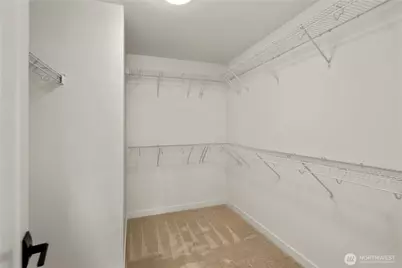 4223 220th Place SE, Bothell, WA 98021 - Photo 26