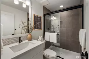 4219 220th Pl SE, Bothell, WA 98021 - Photo 30