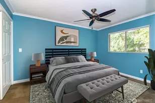 33305 41st Ave SW, Federal Way, WA 98023 - Photo 16