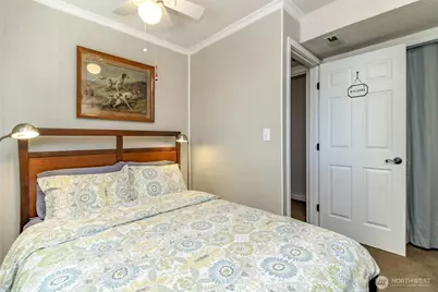 33305 41st Avenue SW, Federal Way, WA 98023 - Photo 24