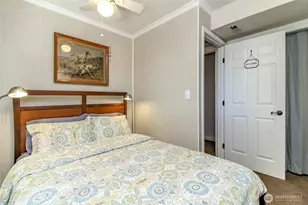 33305 41st Ave SW, Federal Way, WA 98023 - Photo 24