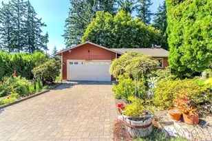 33305 41st Ave SW, Federal Way, WA 98023 - Photo 2