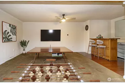 33305 41st Avenue SW, Federal Way, WA 98023 - Photo 28