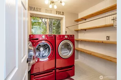 33305 41st Avenue SW, Federal Way, WA 98023 - Photo 30