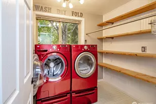 33305 41st Ave SW, Federal Way, WA 98023 - Photo 30