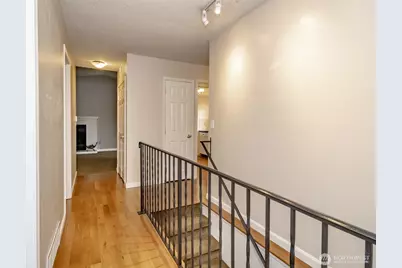 33305 41st Avenue SW, Federal Way, WA 98023 - Photo 22