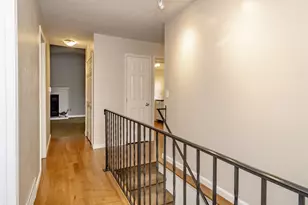 33305 41st Ave SW, Federal Way, WA 98023 - Photo 22