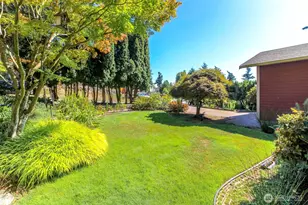 33305 41st Ave SW, Federal Way, WA 98023 - Photo 6