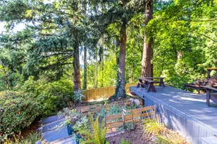 33305 41st Ave SW, Federal Way, WA 98023 - Photo 36