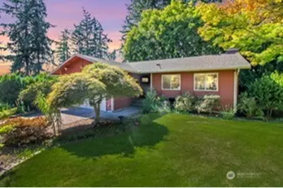 33305 41st Avenue SW, Federal Way, WA 98023 - Photo 4