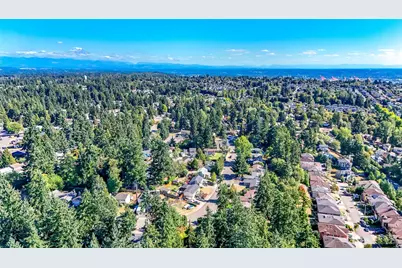 33305 41st Avenue SW, Federal Way, WA 98023 - Photo 40